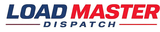 Load Master Dispatch